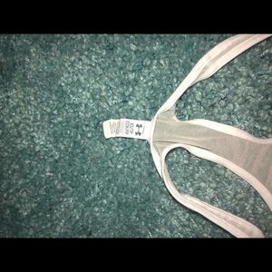 Under Armour  Sports Bras